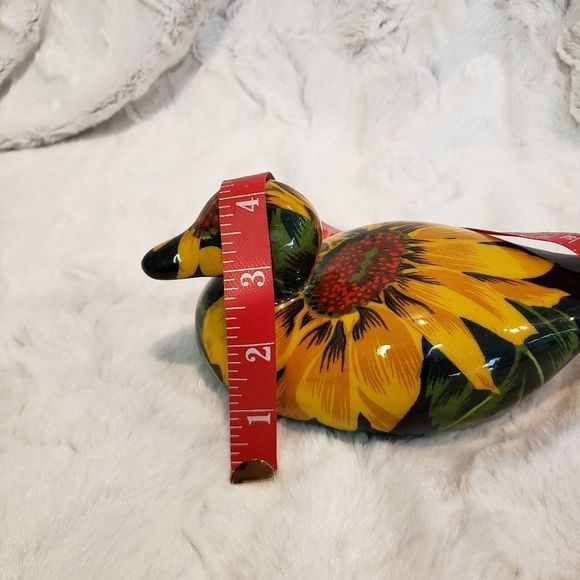 Duck - Picture 7 of 8